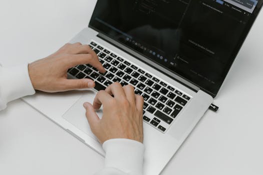 Základy Forex Signálů: Jak Rozumět Klíčovým Termínům a Typům