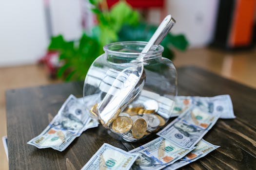 Placené vs. Bezplatné Forex Signály: Které Vám Více Vydělají?