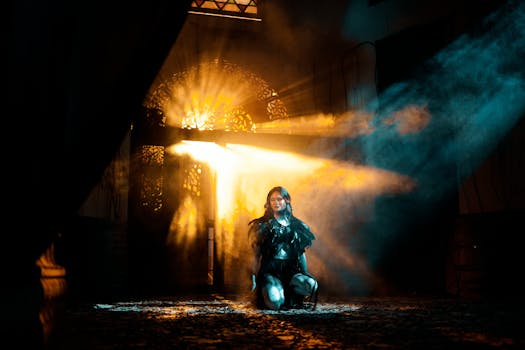 Forex Signály: Jak Efektivně Využít Manuální a Auto Obchodování