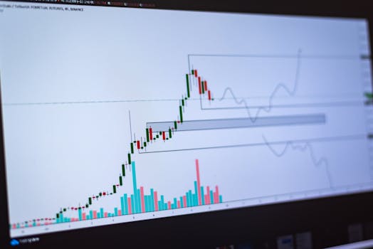 Jak Správně Monitorovat Forex Signály pro Maximální Zisk?