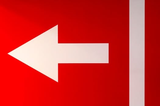 Jak Najít Spolehlivé Forex Signály: Průvodce Výběrem