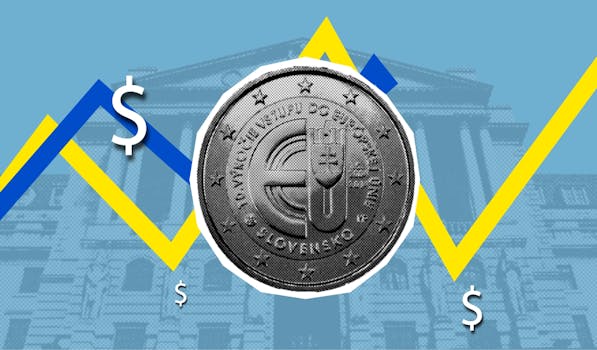 Zvyšte Zisky na Forexu: Efektivní Využití Obchodních Signálů