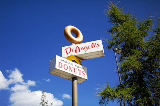 Forex Signály: Proč Hledat Alternativy a Jaké Existují Možnosti?