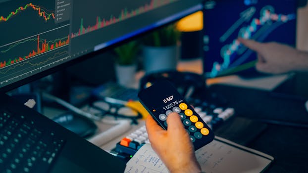 Maximalizujte Zisky s Forex Signály: Jak Správně Hodnotit Jejich Úspěšnost