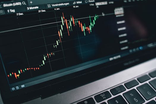 Jak Vybrat Forex Signál pro Maximální Zisk: Kompletní Průvodce
