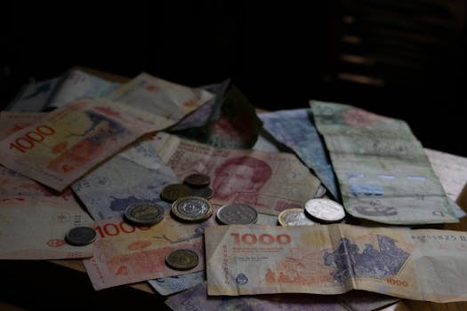 Jak Rozpoznat Podvodné Forex Signály a Ochránit Své Peníze