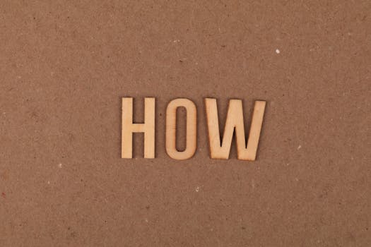 Optimalizujte Zisky s Forex Signály: Jak Vybrat Nejlepšího Poskytovatele