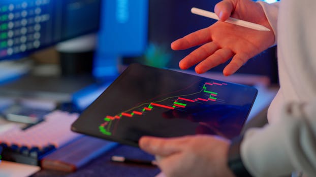 Jak Forex Signály a Řízení Rizik Chrání Vaše Investice