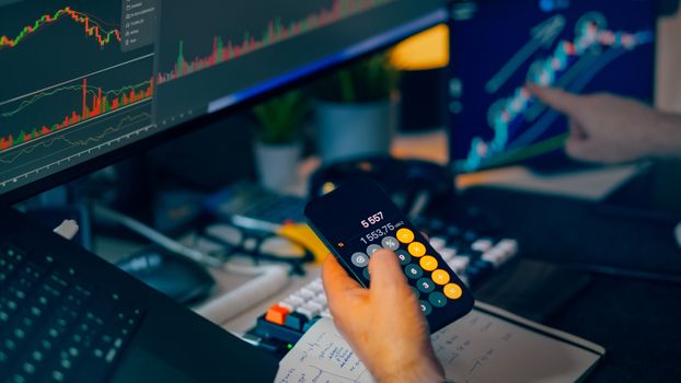 Jak se vyhnout běžným mýtům o Forex signálech a ušetřit peníze