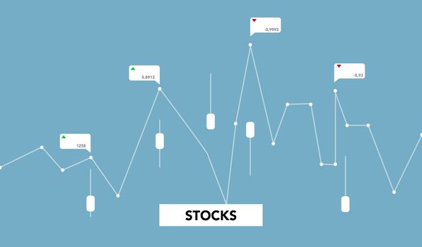 Jak ekonomické zprávy formují forex signály: Komplexní průvodce