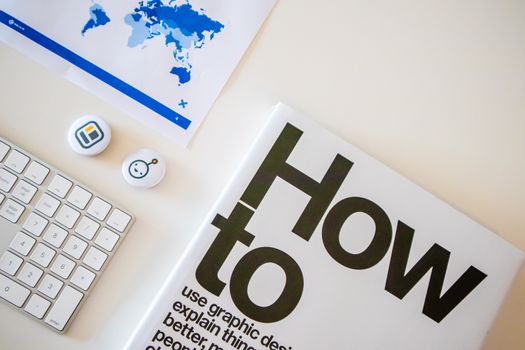 Jak Rozpoznat a Vyhnout se Podvodným Forex Signálům: Kompletní Průvodce