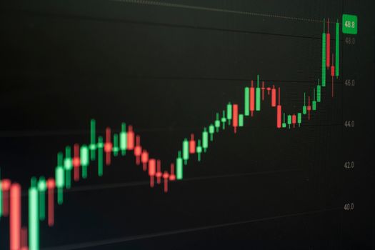 Jak ekonomické zprávy formují forex signály a ovlivňují trh?